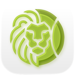 Padelion Pro