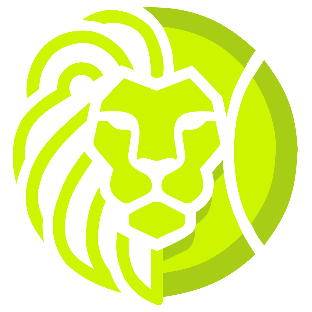 Padelion